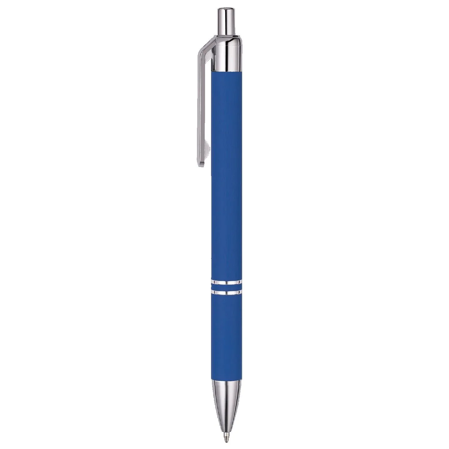 Alamo Metal Soft Pen view 5
