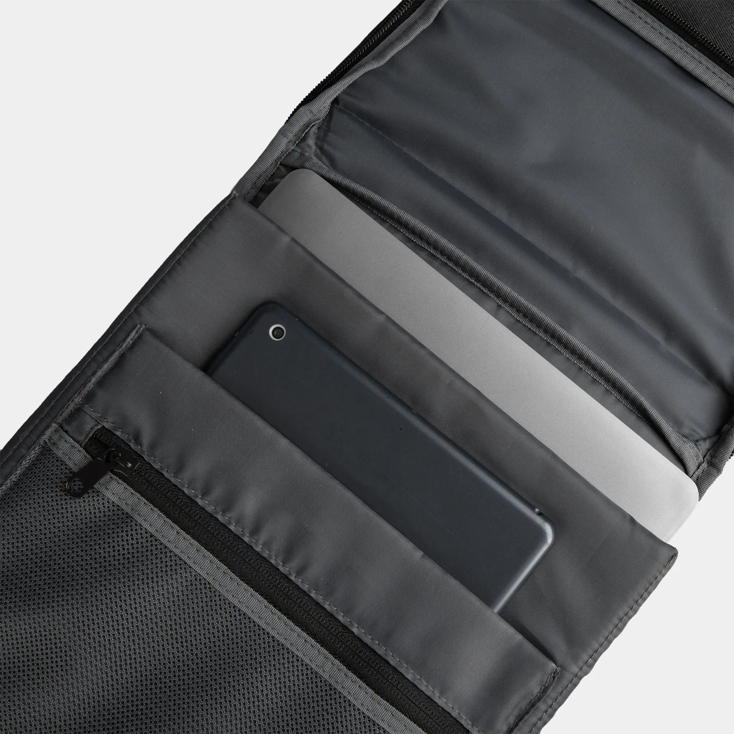 Pocket View