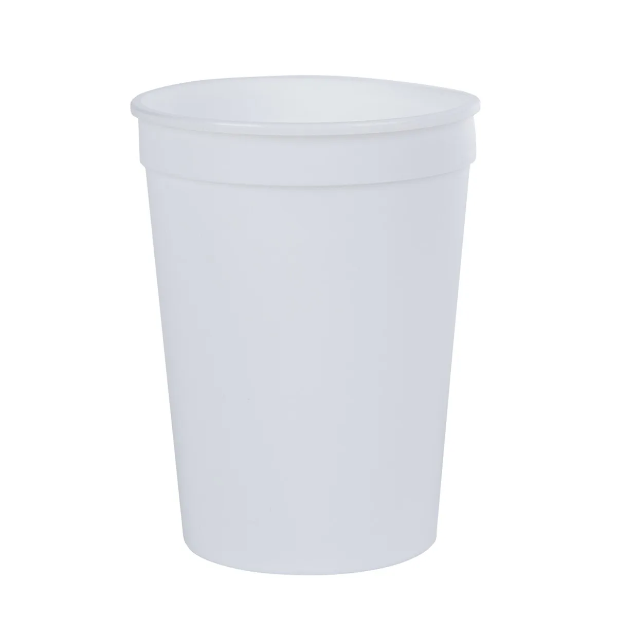 12 Oz. Big Game Stadium Cup view 3