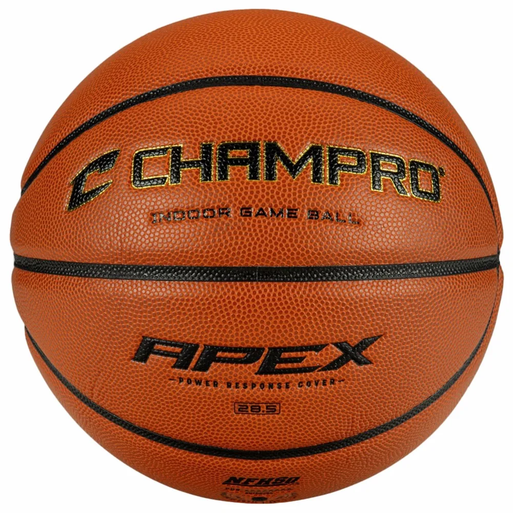 Champro Side
