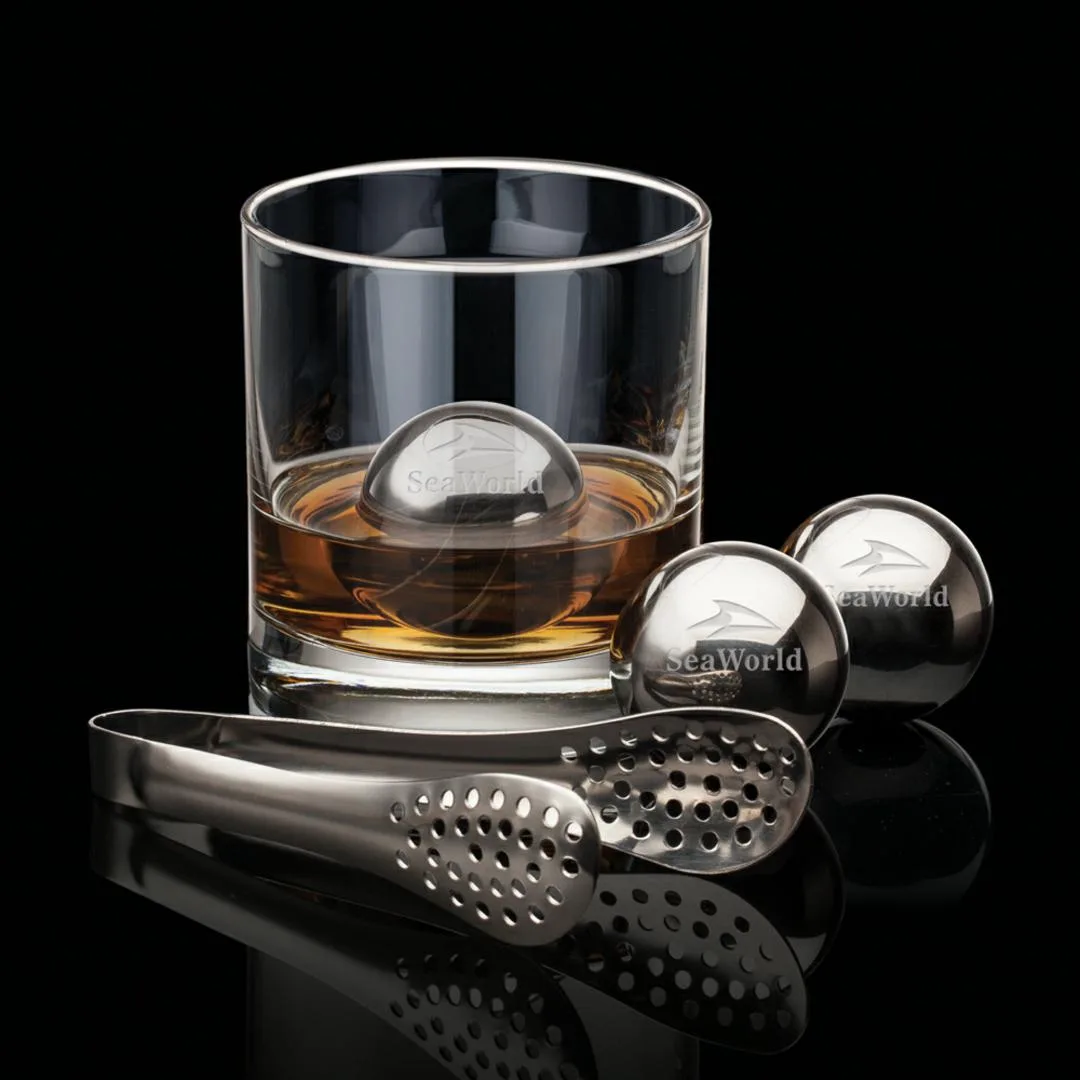 Set of 2