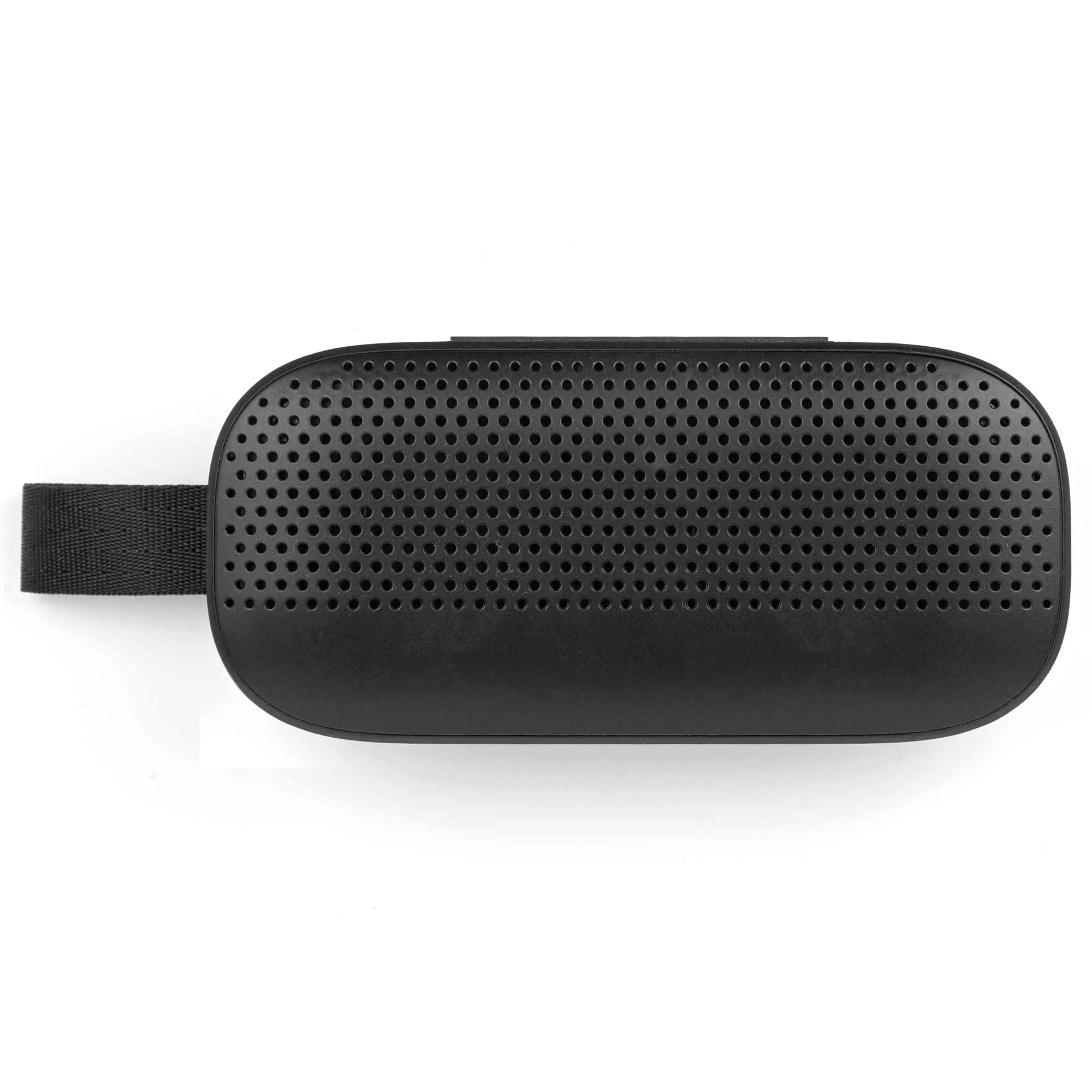 The Neutron 3 Watt Wireless Speaker view 2