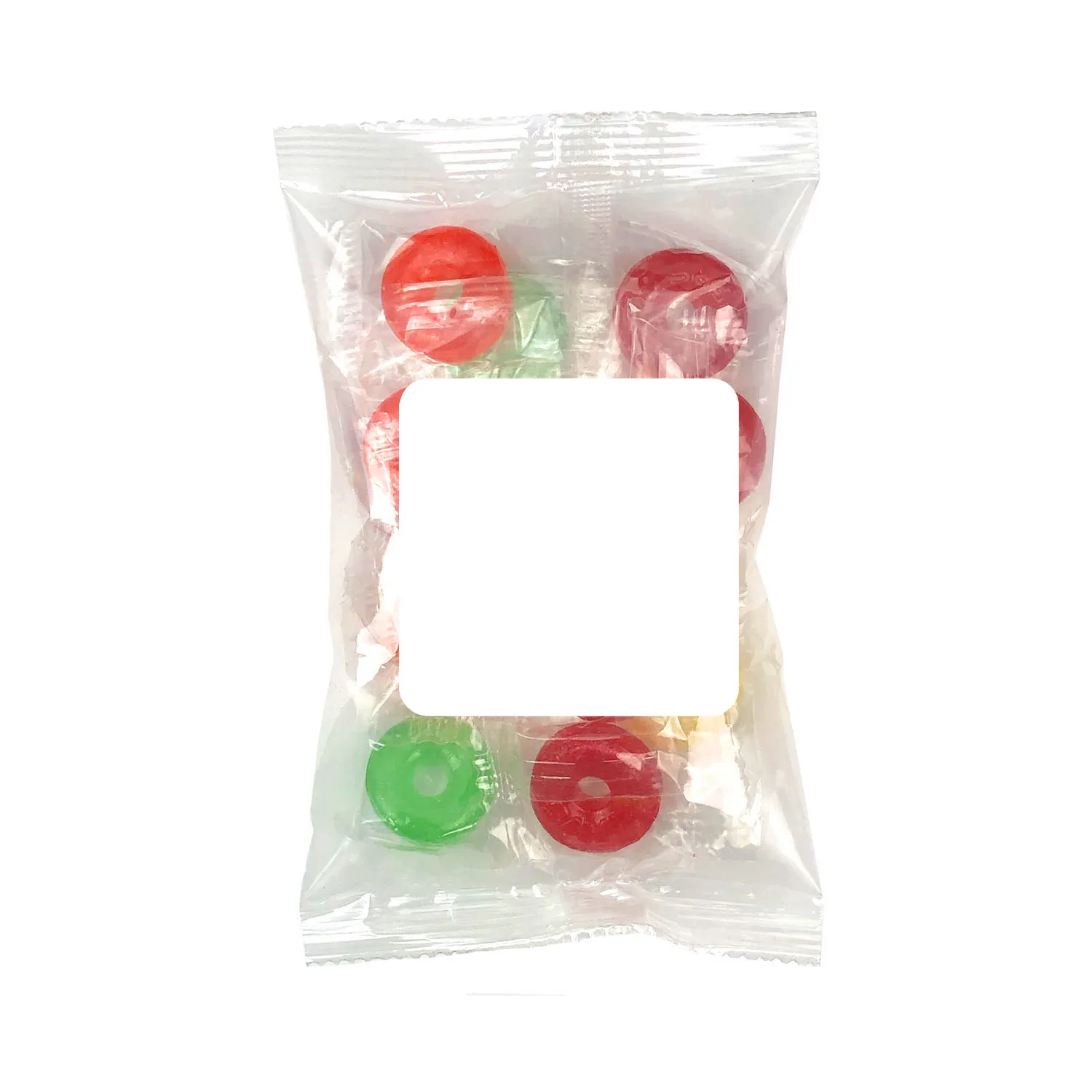 Life Savers™