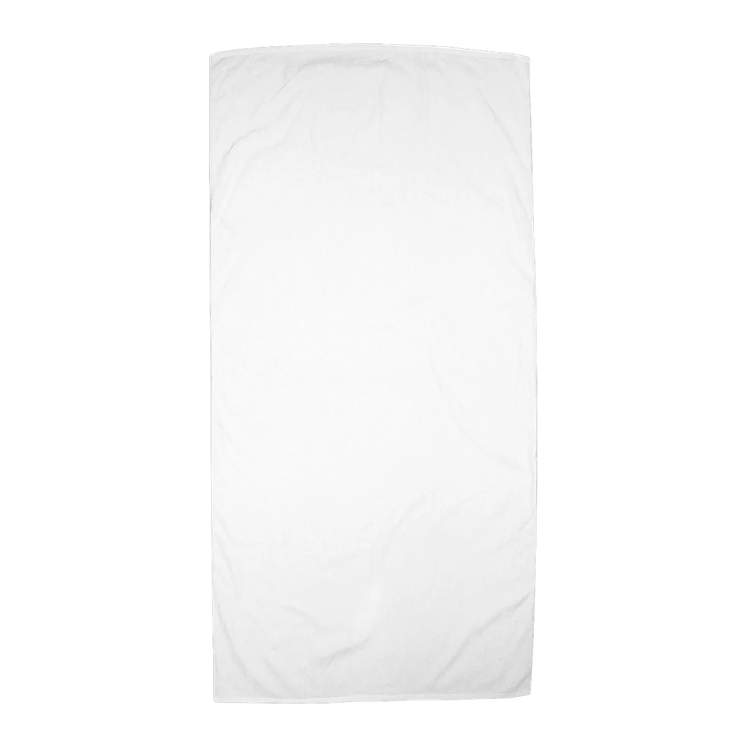 Towel Specialties ColorFusion Standard Beach Towel™ view 2