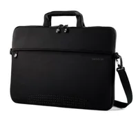Samsonite® Aramon 17" Laptop Shuttle Bag