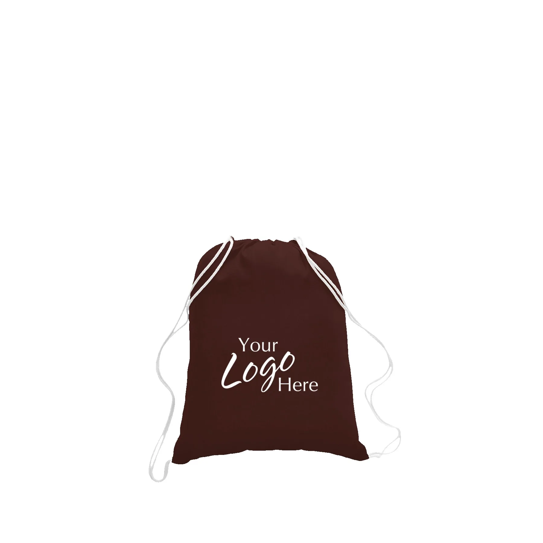 Chocolate Brown
