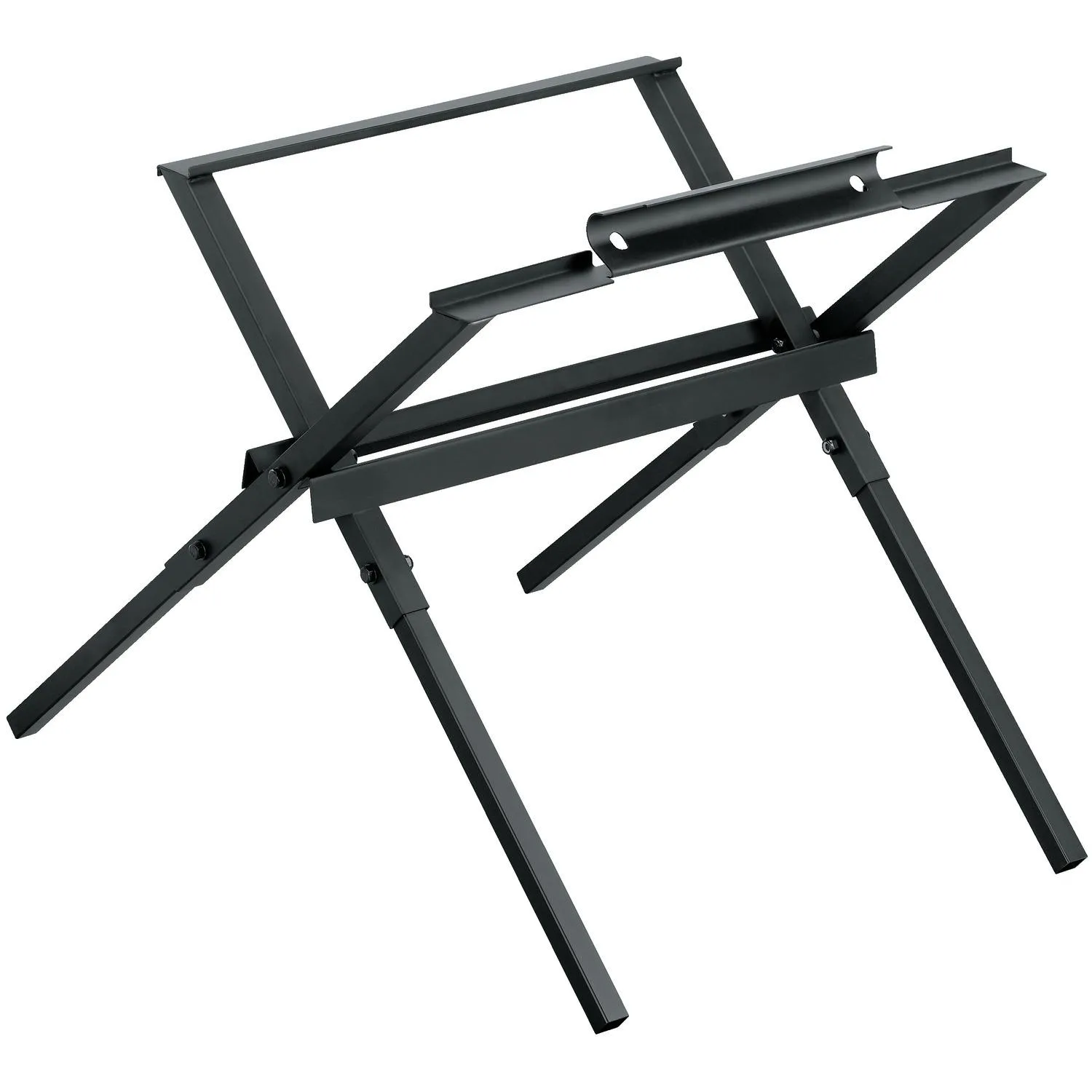 DeWalt Compact Tablesaw Stand
