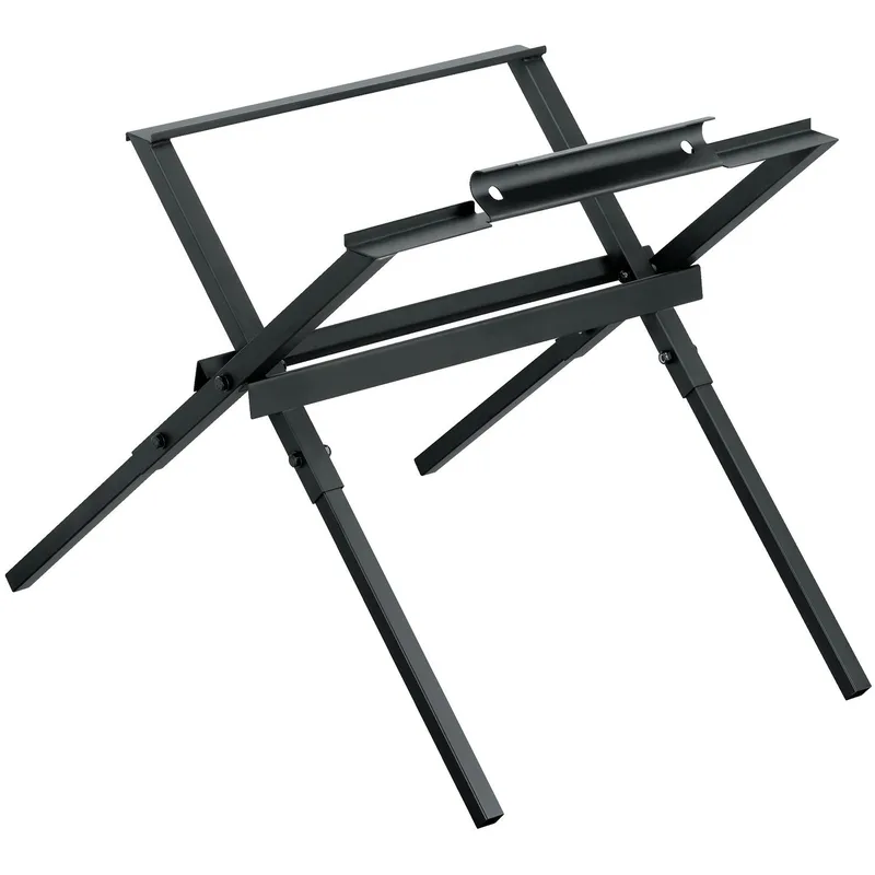 DeWalt Compact Tablesaw Stand
