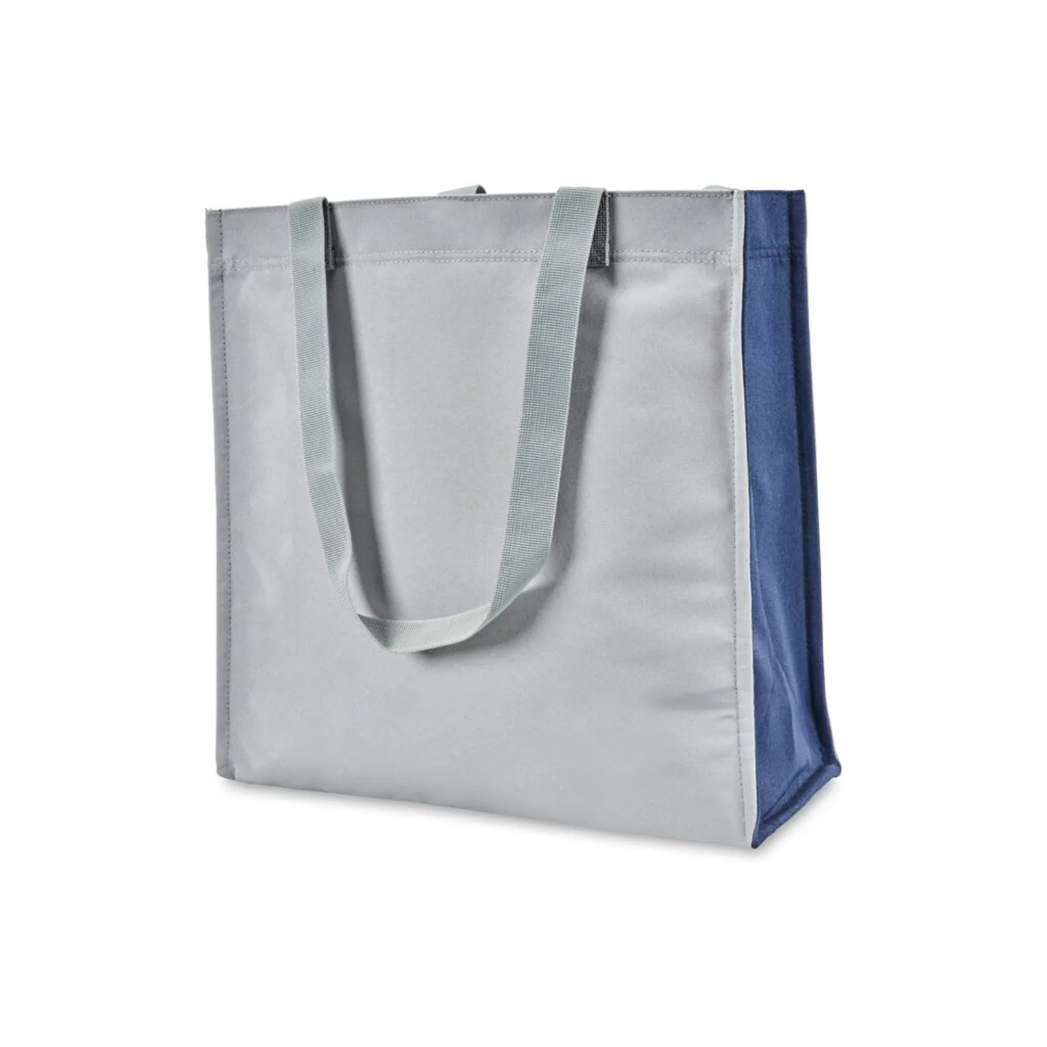 FootJoy® Everyday Performance Tote with Accessory Pouch & Zip Storage view 2