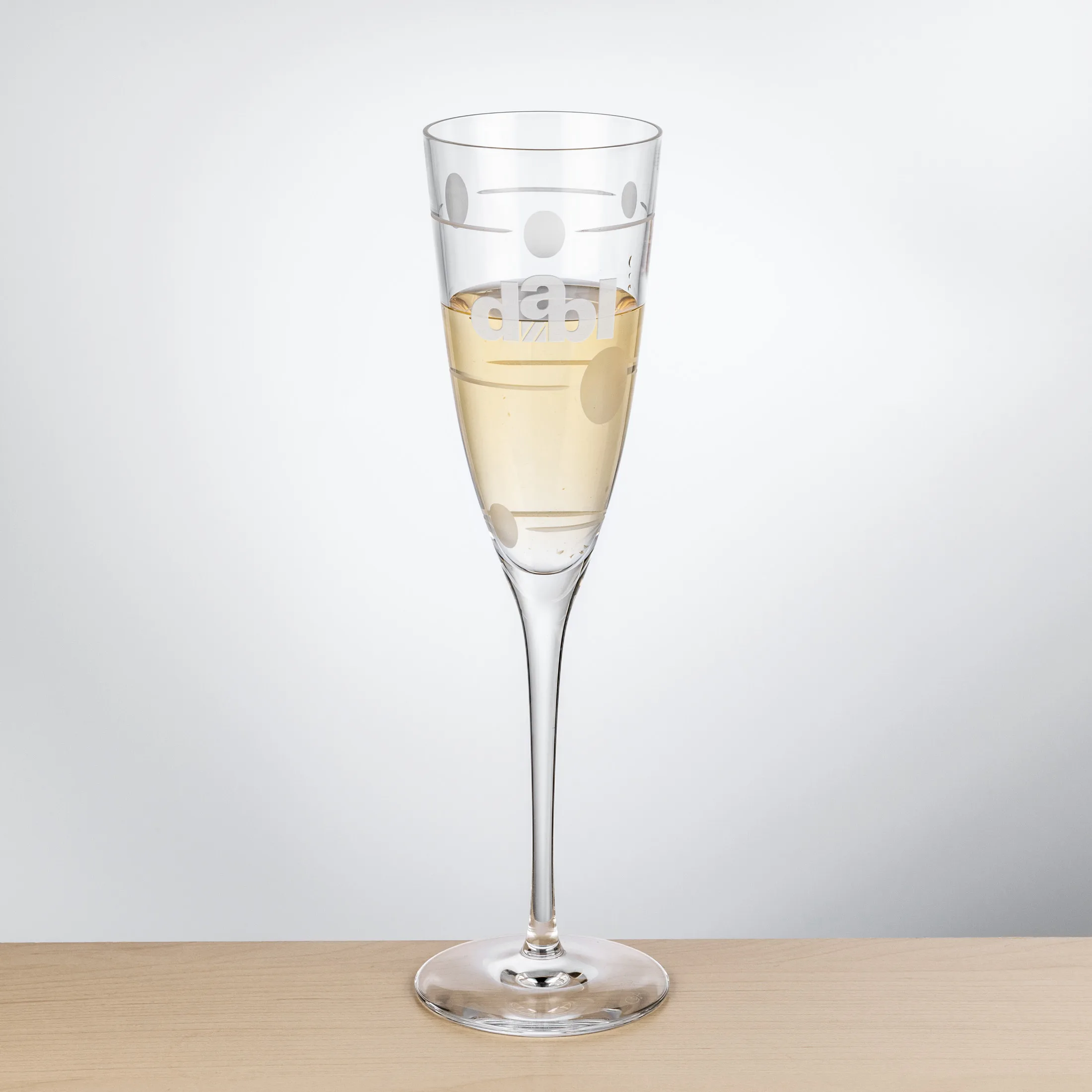 Reverie Flute - 5.75oz