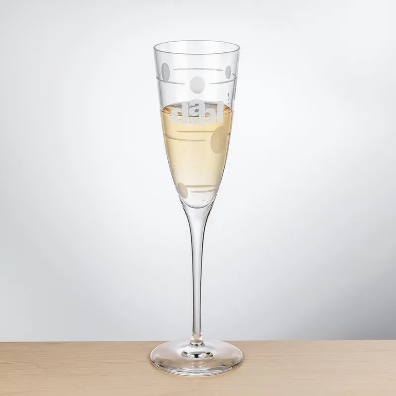 Reverie Flute - 5.75oz
