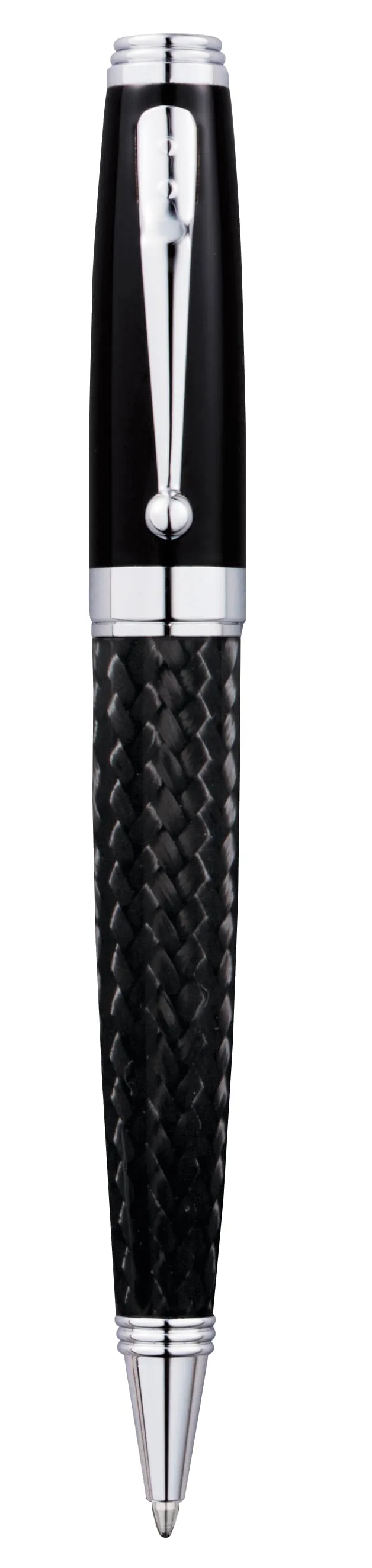 Triton Ballpoint