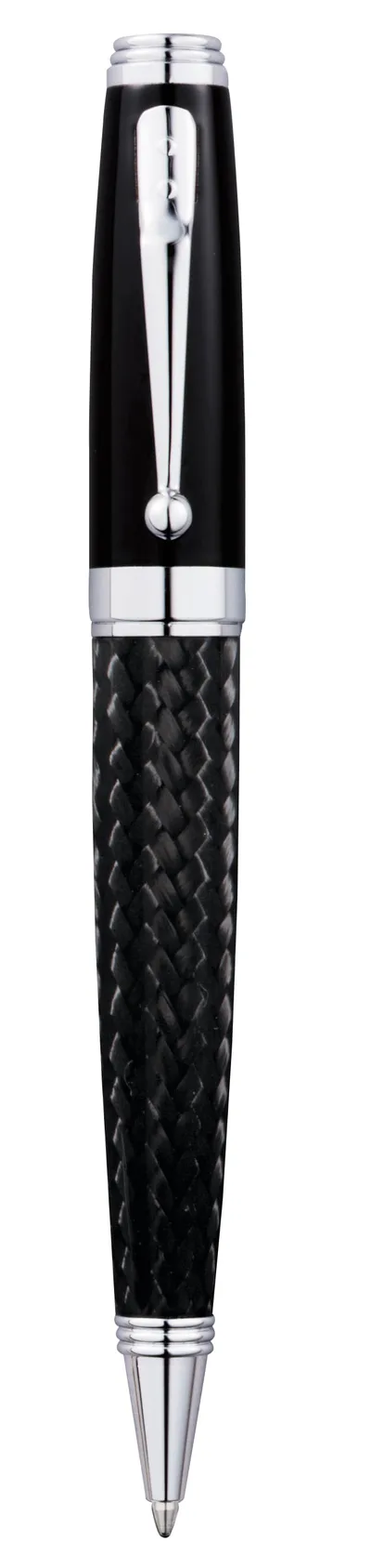 Triton Ballpoint