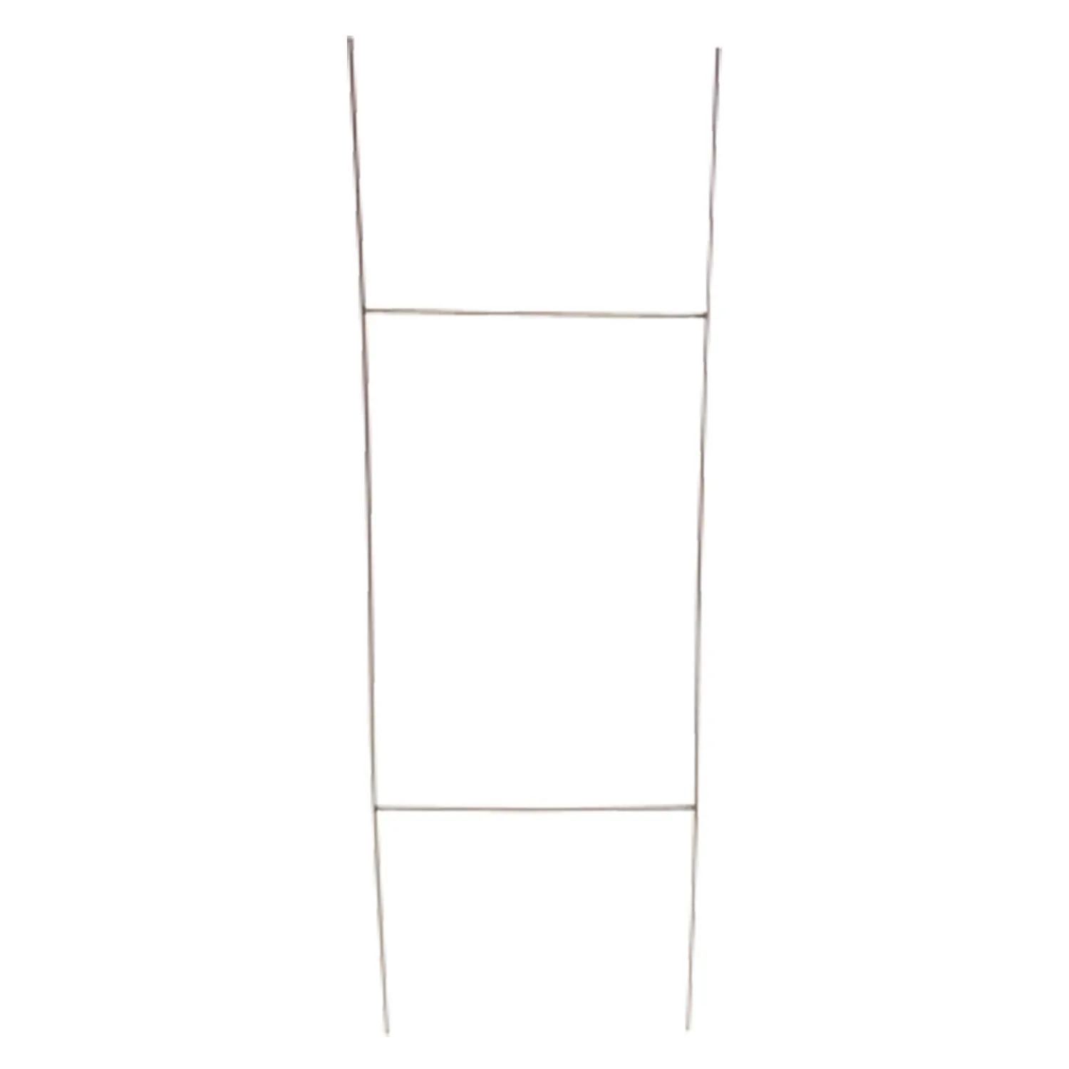 Standard Step Stake