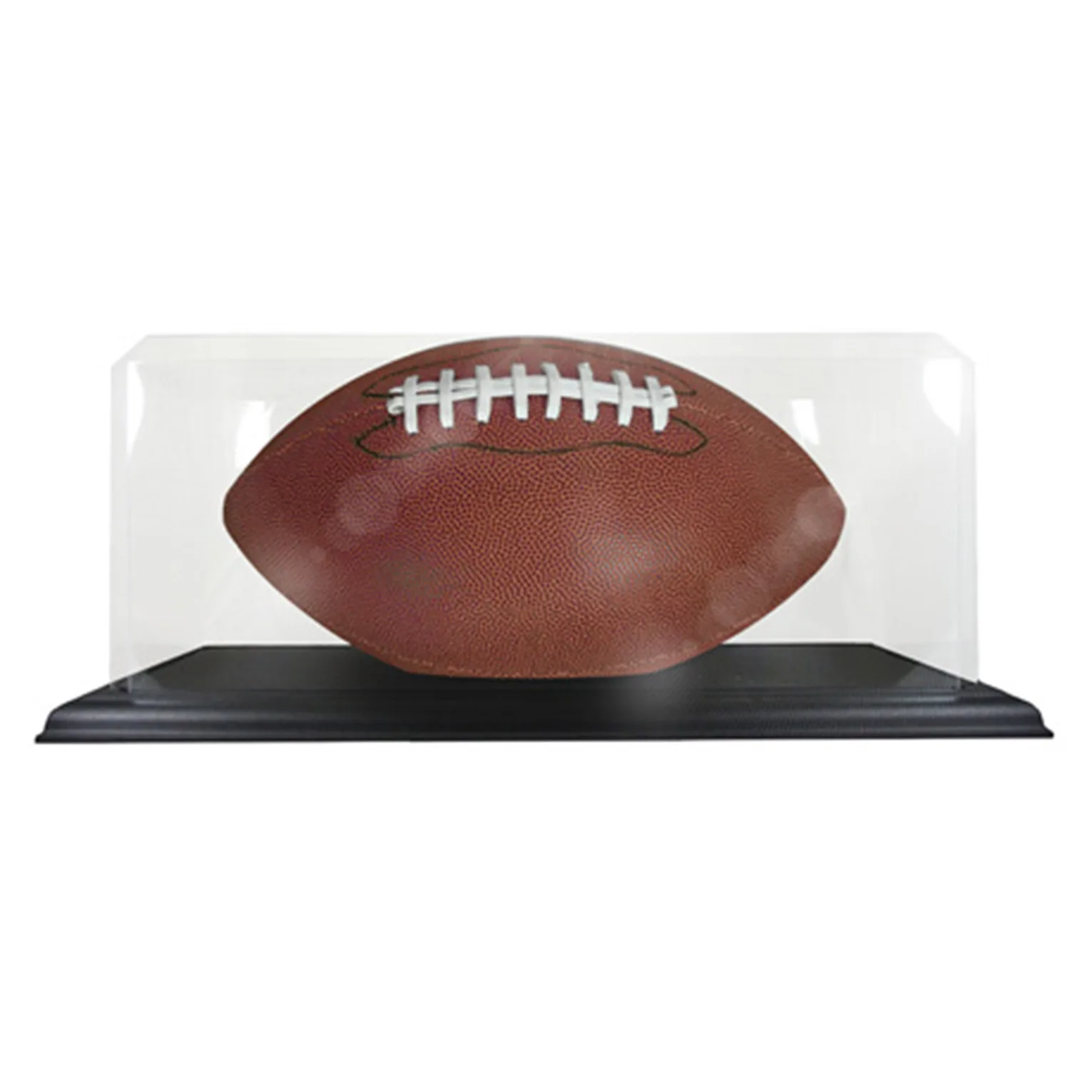Display Case