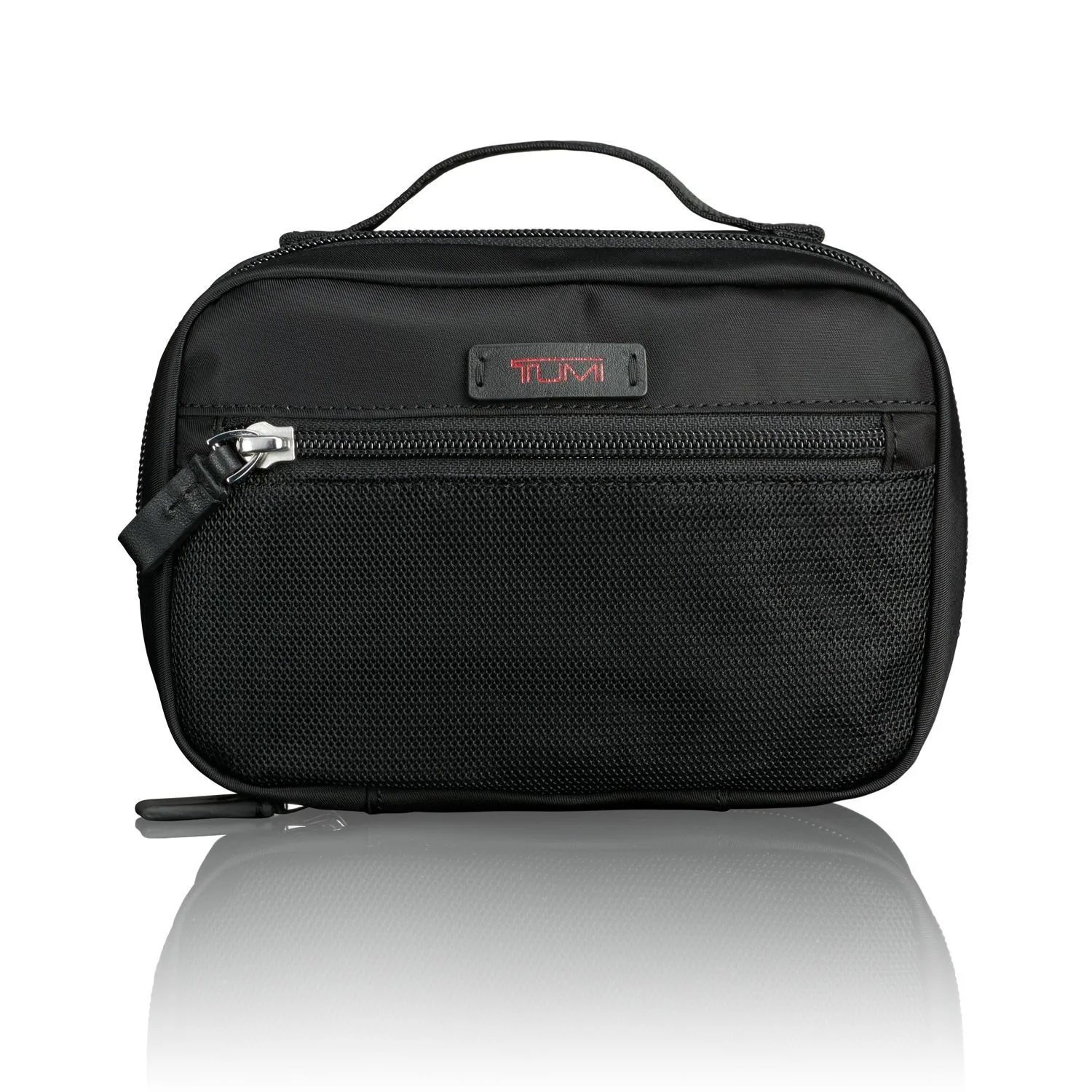 TUMI™ Small Accessory Pouch