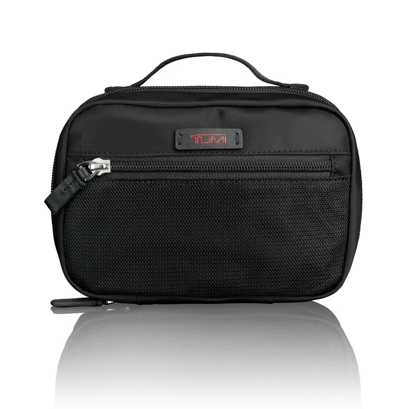 TUMI™ Small Accessory Pouch