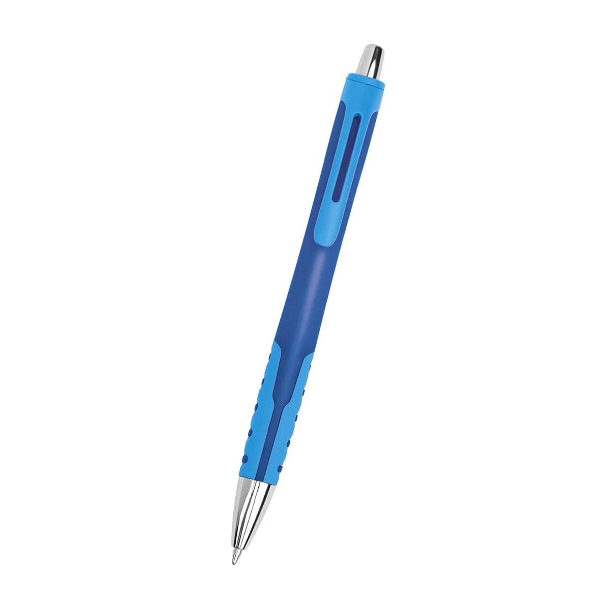 12006 BLU Front