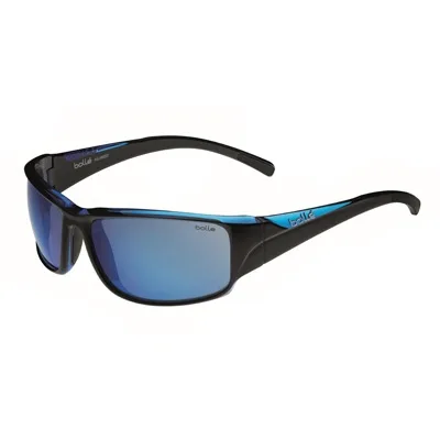 Bolle Keelback Sunglasses
