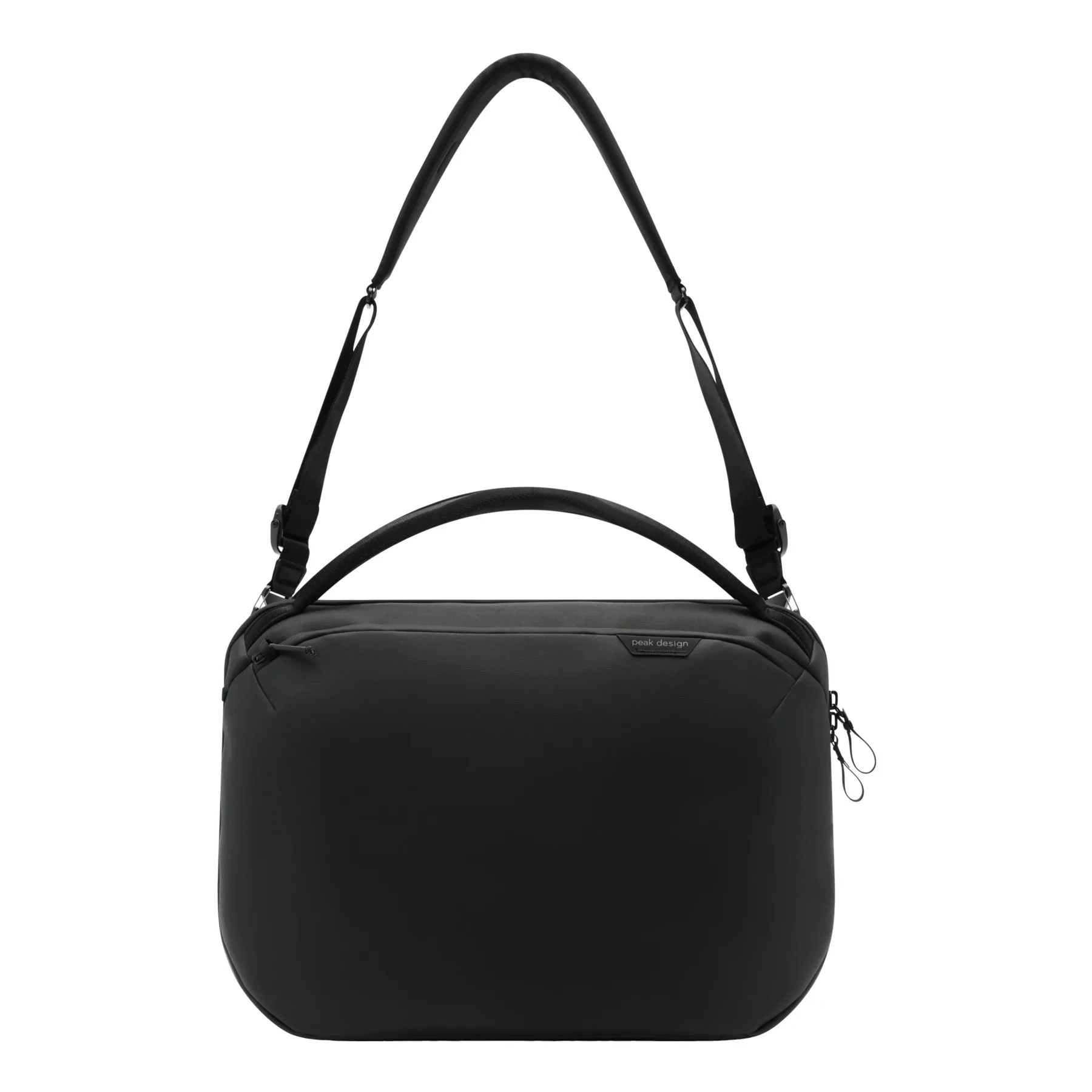 Peak Design Travel Weekender 25L - Black
