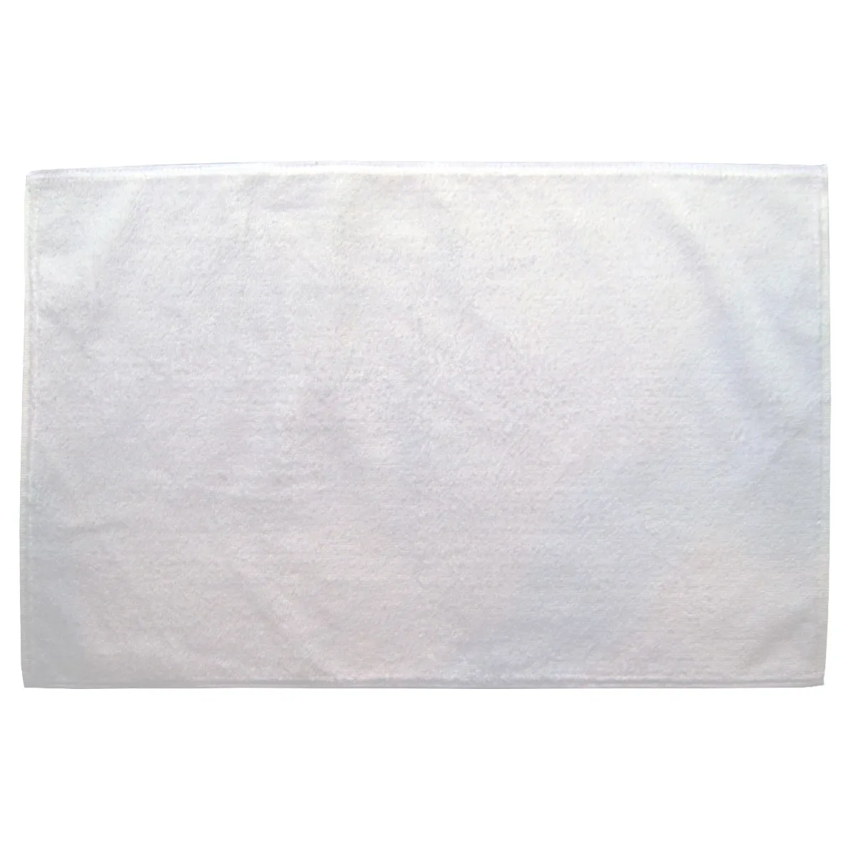 16" X 25" Golf Towel view 3
