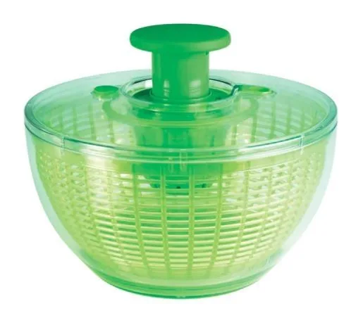 OXO Good Grips Salad Spinner