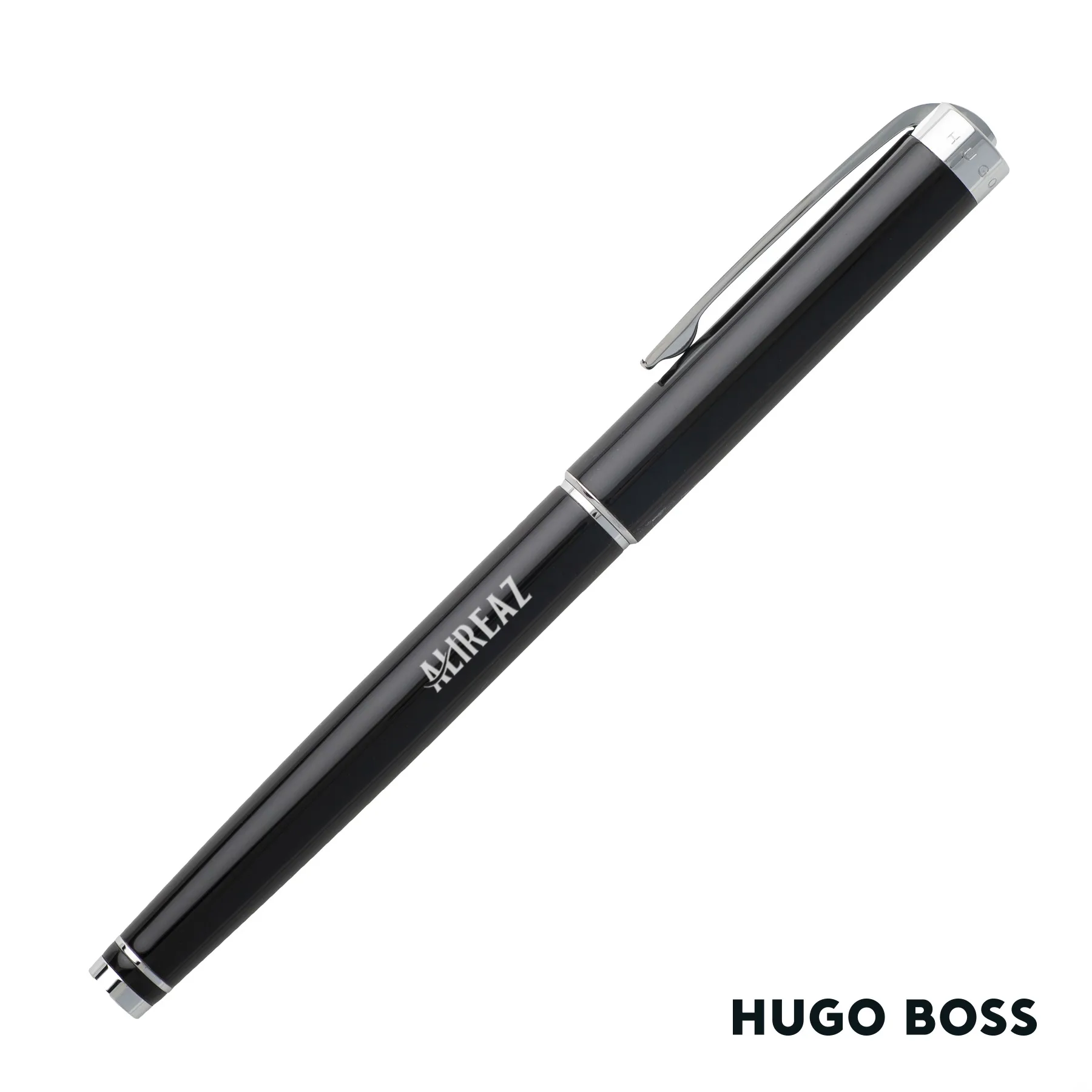 Rollerball Black