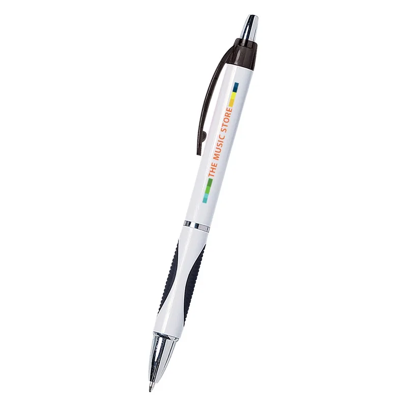 728 WHTBLK Digibrite