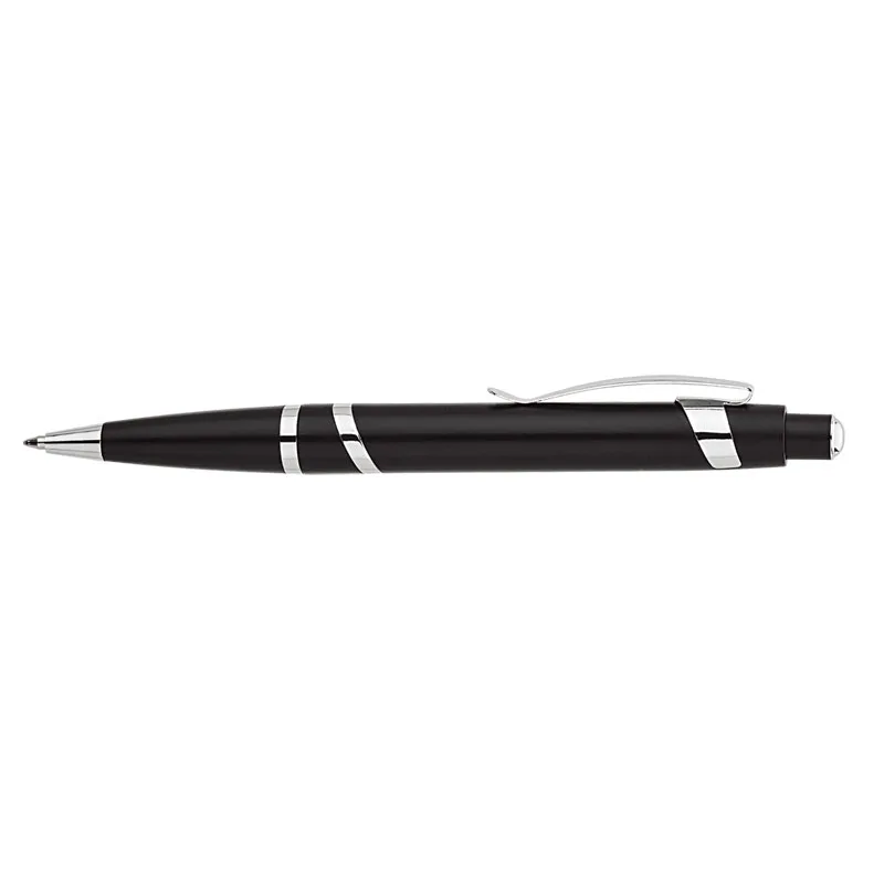 Montina Ballpoint Pen view 2