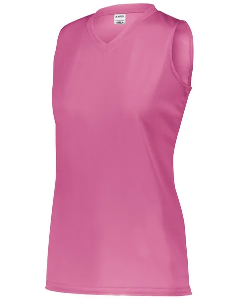 Electric Pink