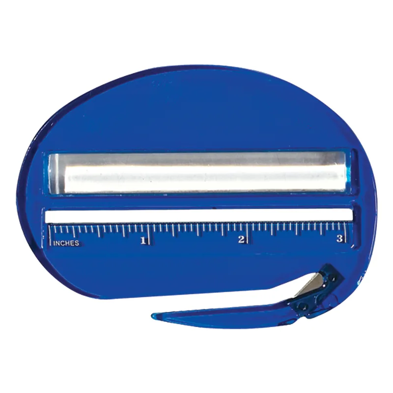 3-in-1 Letter Opener view 3