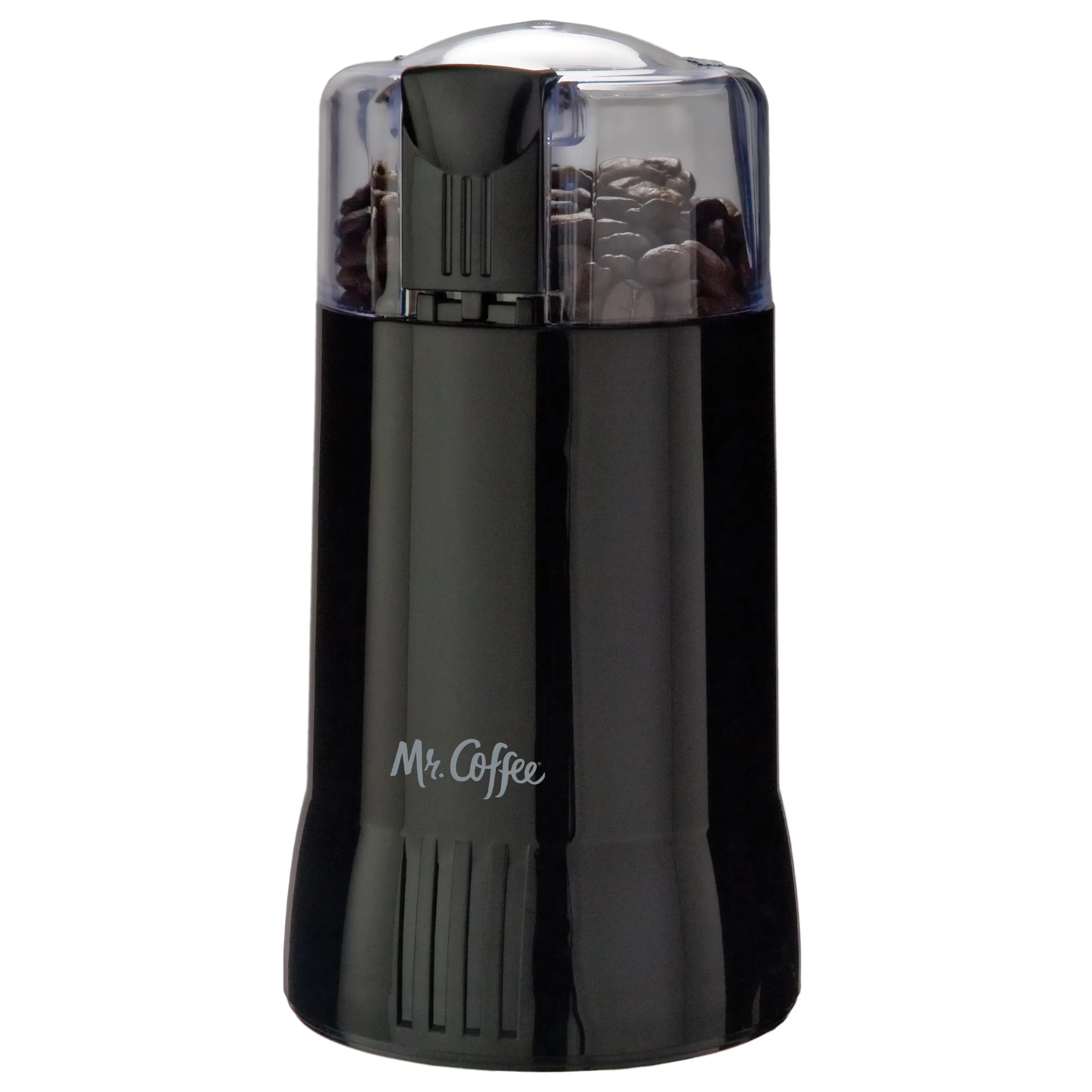 Mr. Coffee® Mr. Coffee® Coffee Grinder