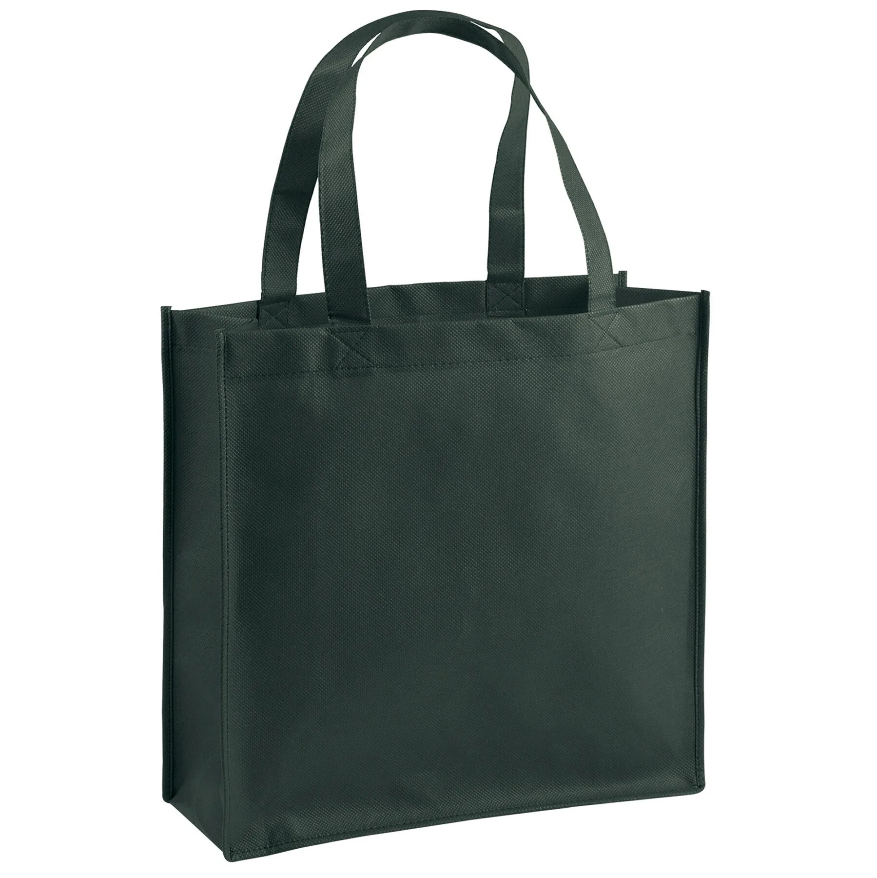 Abe - Celebration Tote - ColorVista (13" x 5" x 13") view 2