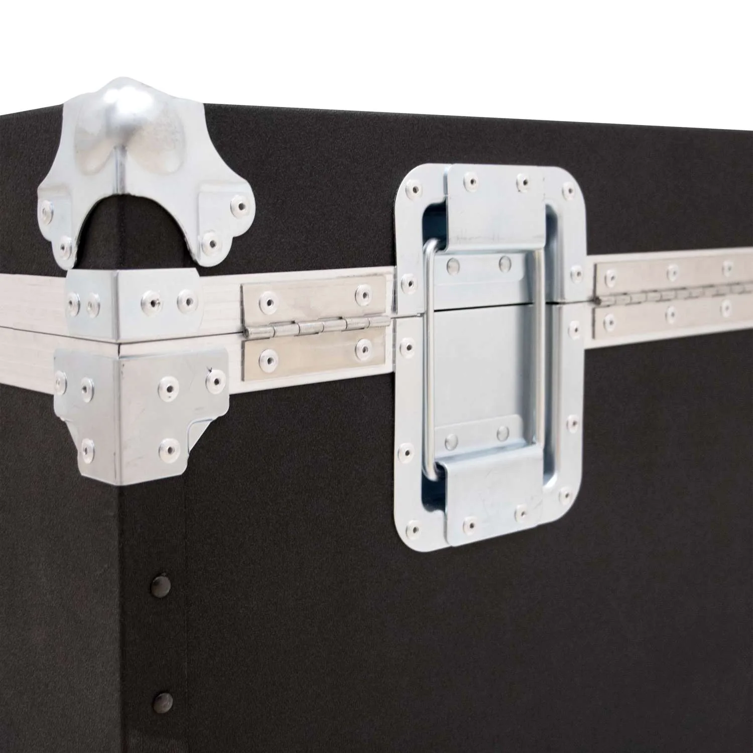 Premium Hard Case view 3