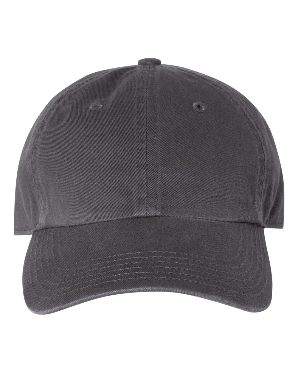 Charcoal Gray