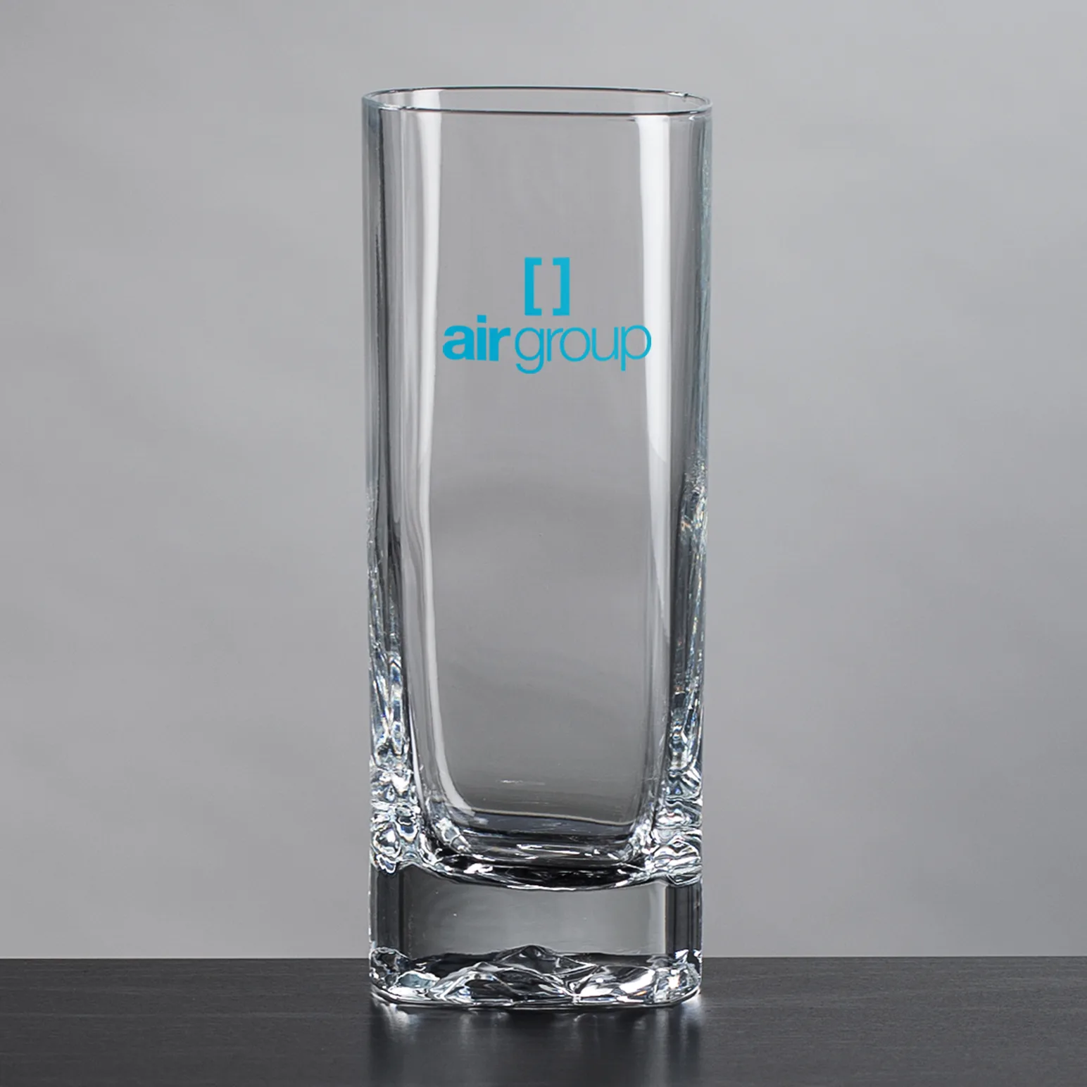 1 Color, 1 Location Imprint, 15 oz