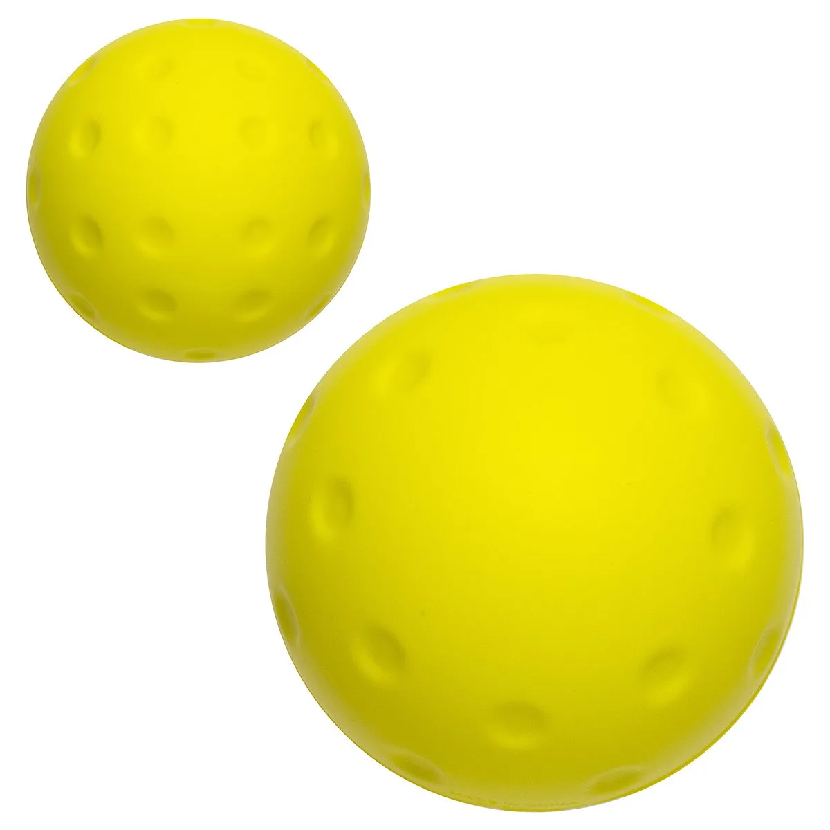 Pickleball Stress Reliever view 2