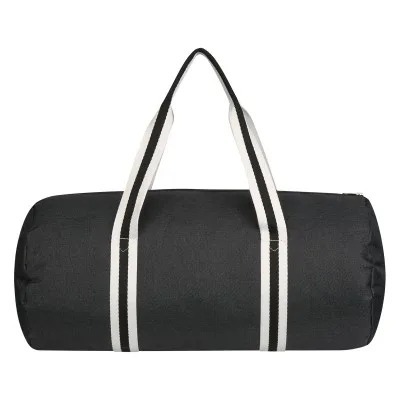 3722 BLK Back