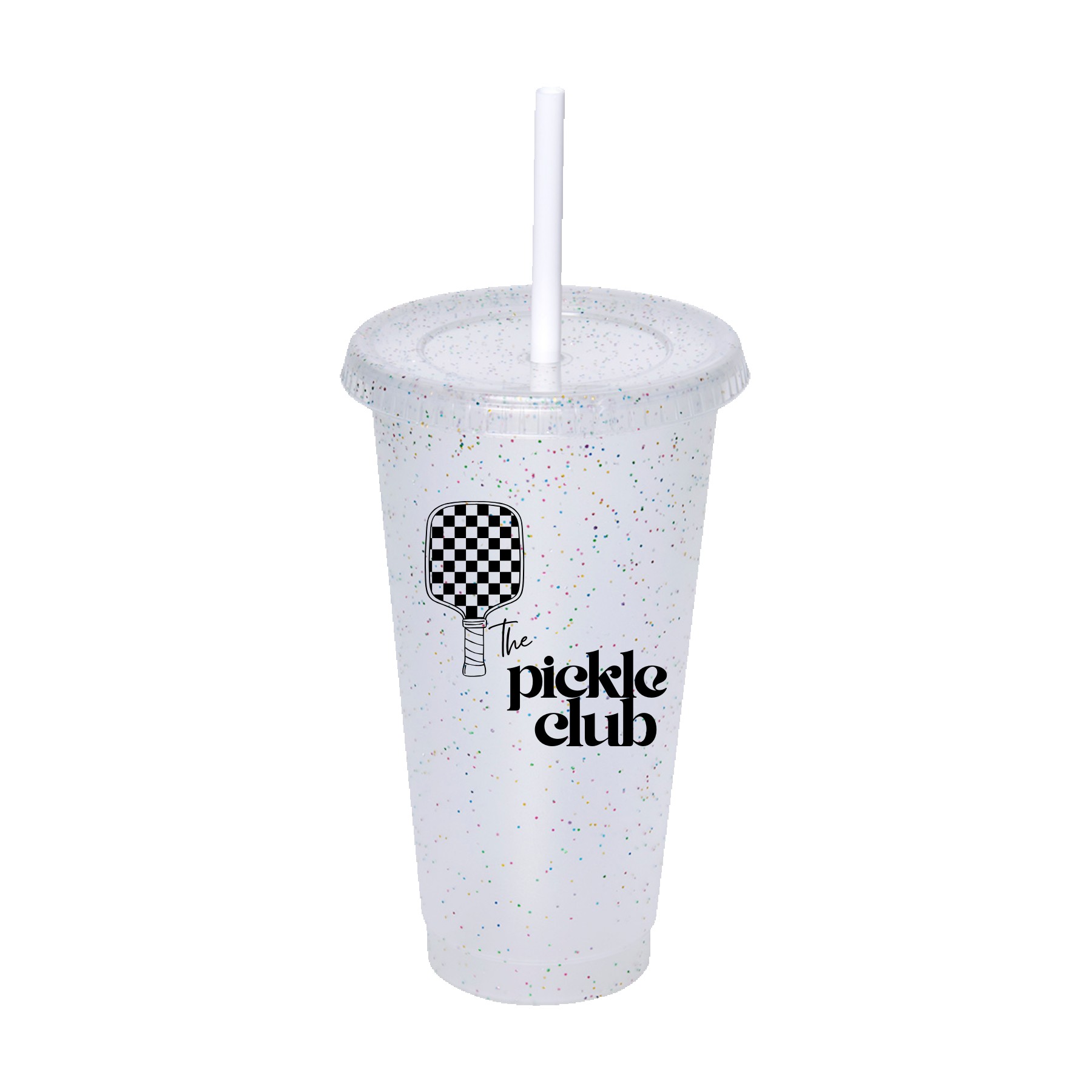 27 Oz. The Charmer Cup Tumbler