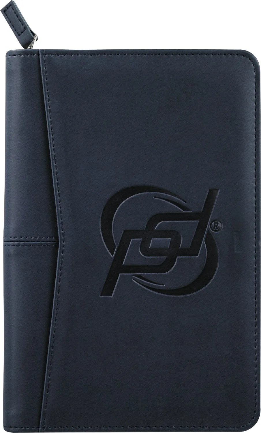 0770-06NYFront