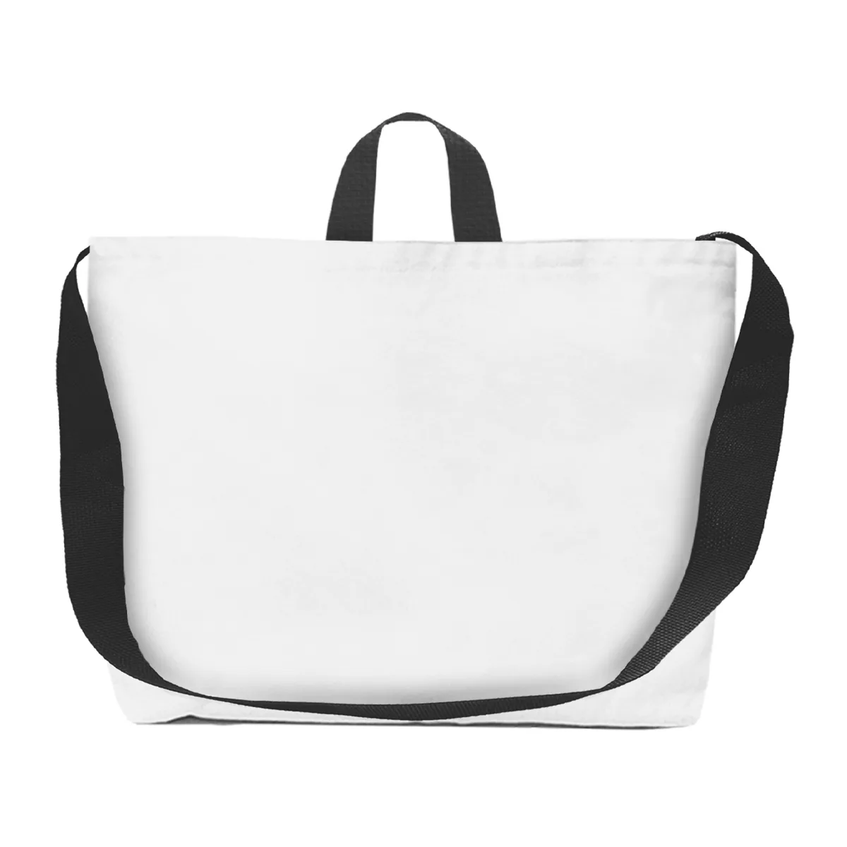 Sublime Series Rpet Conference Tote Bag view 3