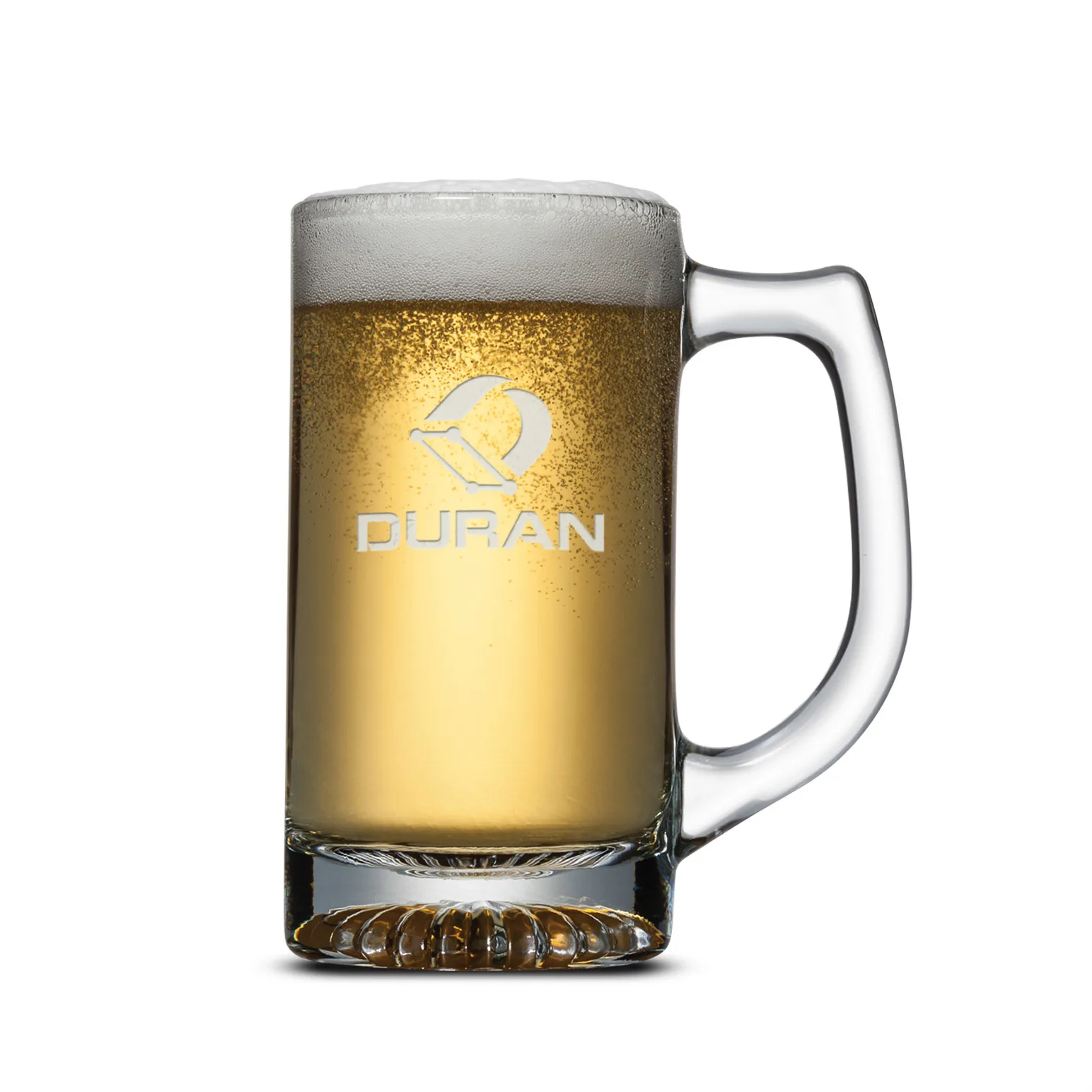 Deep Etch, 13 oz