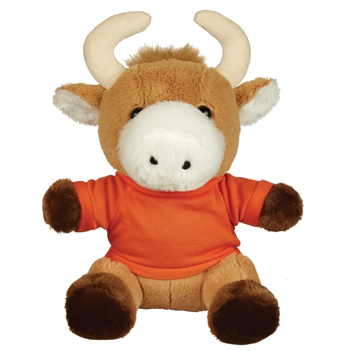 1218 bull d