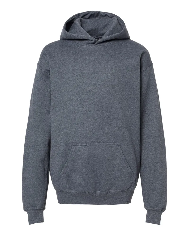 Dark Heather