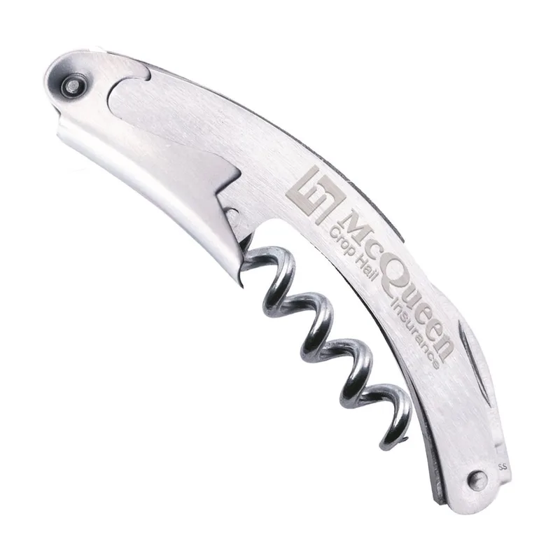 Stainless Steel