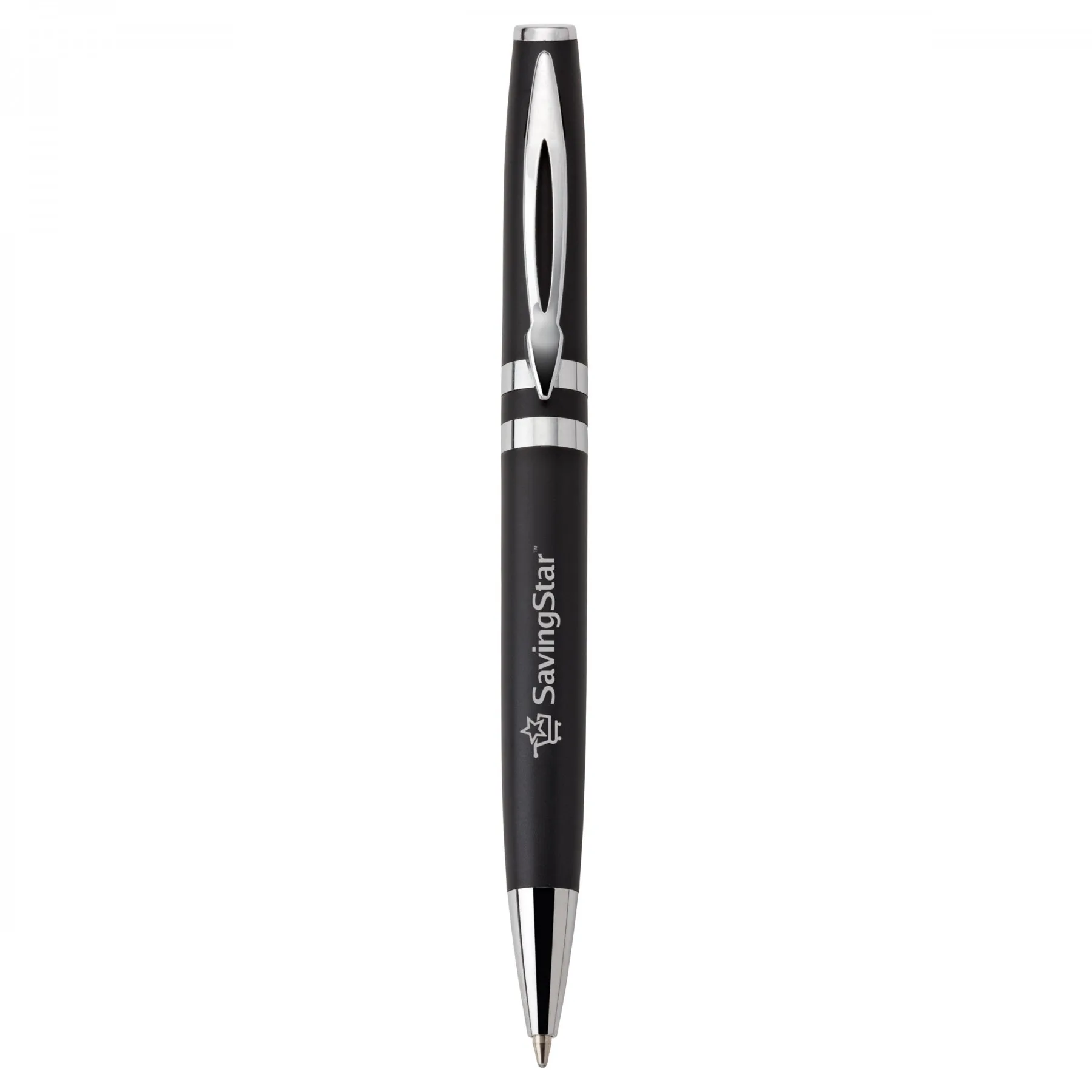 G1103 Lara Black