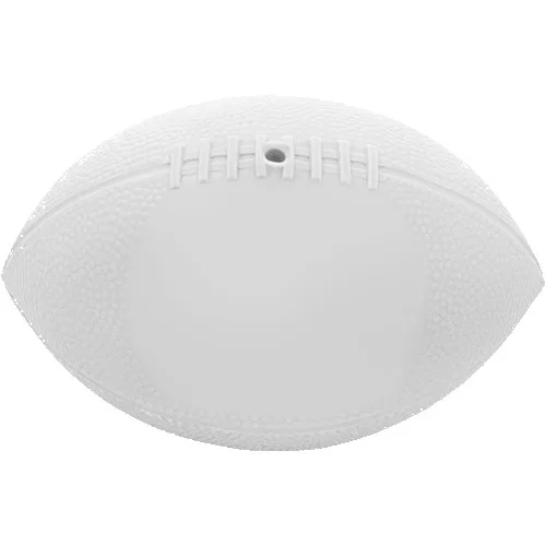 7" Mini Vinyl Football view 2