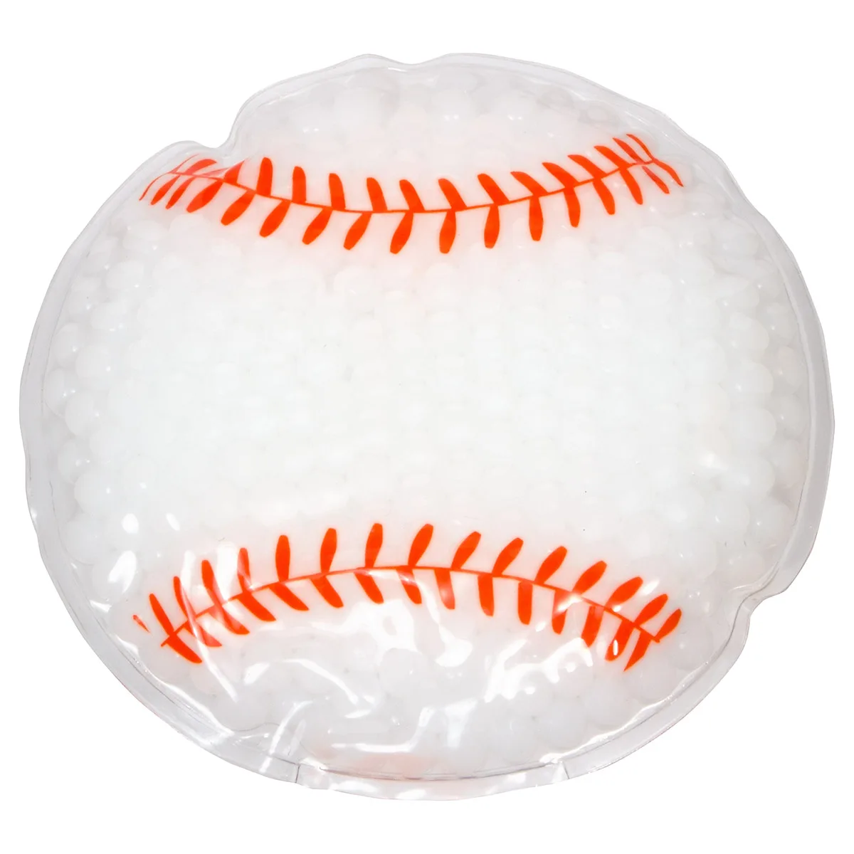 Baseball Hot/Cold Pack view 2