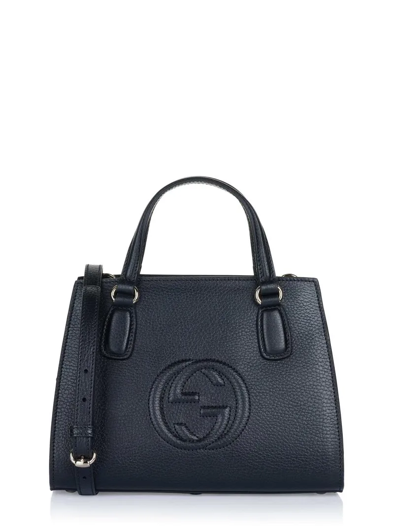 Gucci Medium Tote Bag