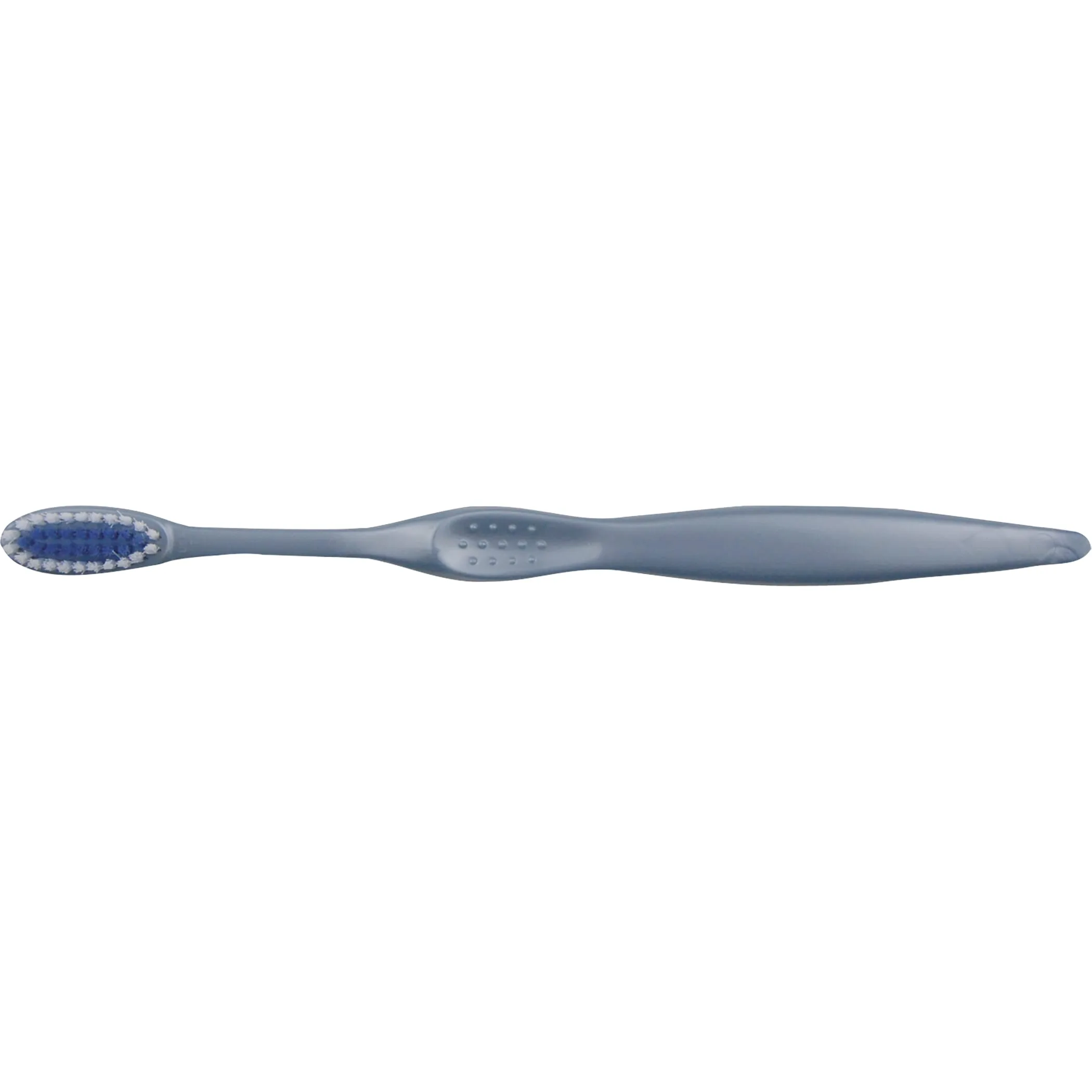 Concept Curve Toothbrush view 2